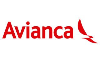 avianca_logo