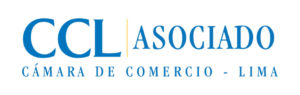 Logo_AsociadosCCL