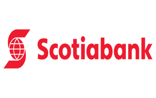 scotiabank_logo-svg