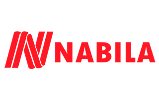 nabila_logo